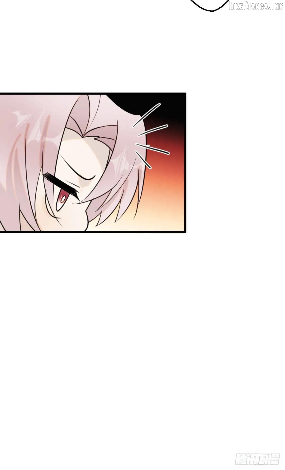 My Own Evil God Chapter 43 - page 37
